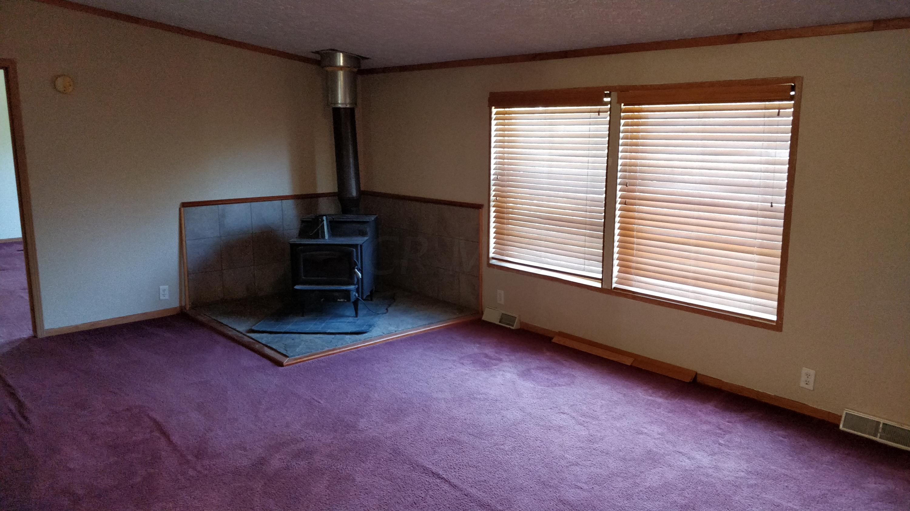 1010 North Hopewell Road Hopewell, OH 43746 - Photo 12 of 19