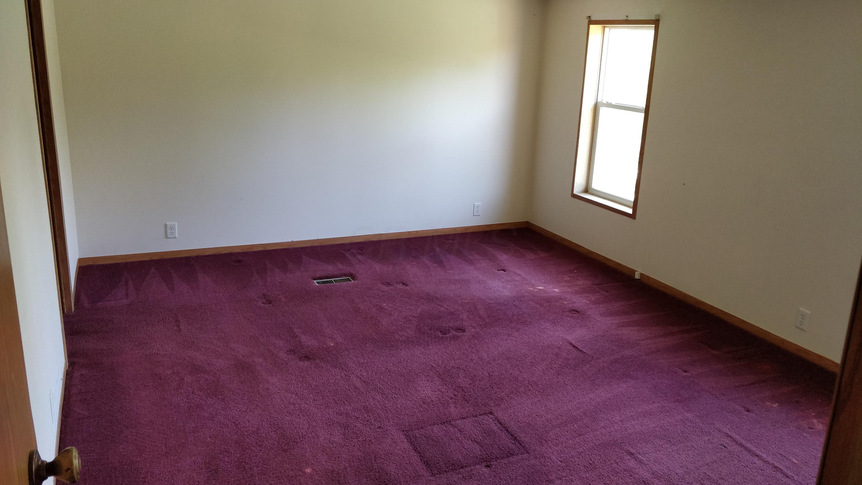 1010 North Hopewell Road Hopewell, OH 43746 - Photo 15 of 19