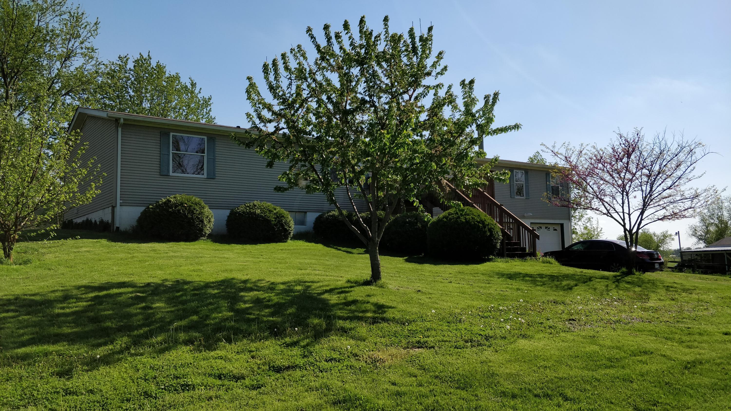 1010 North Hopewell Road Hopewell, OH 43746 - Photo 19 of 19