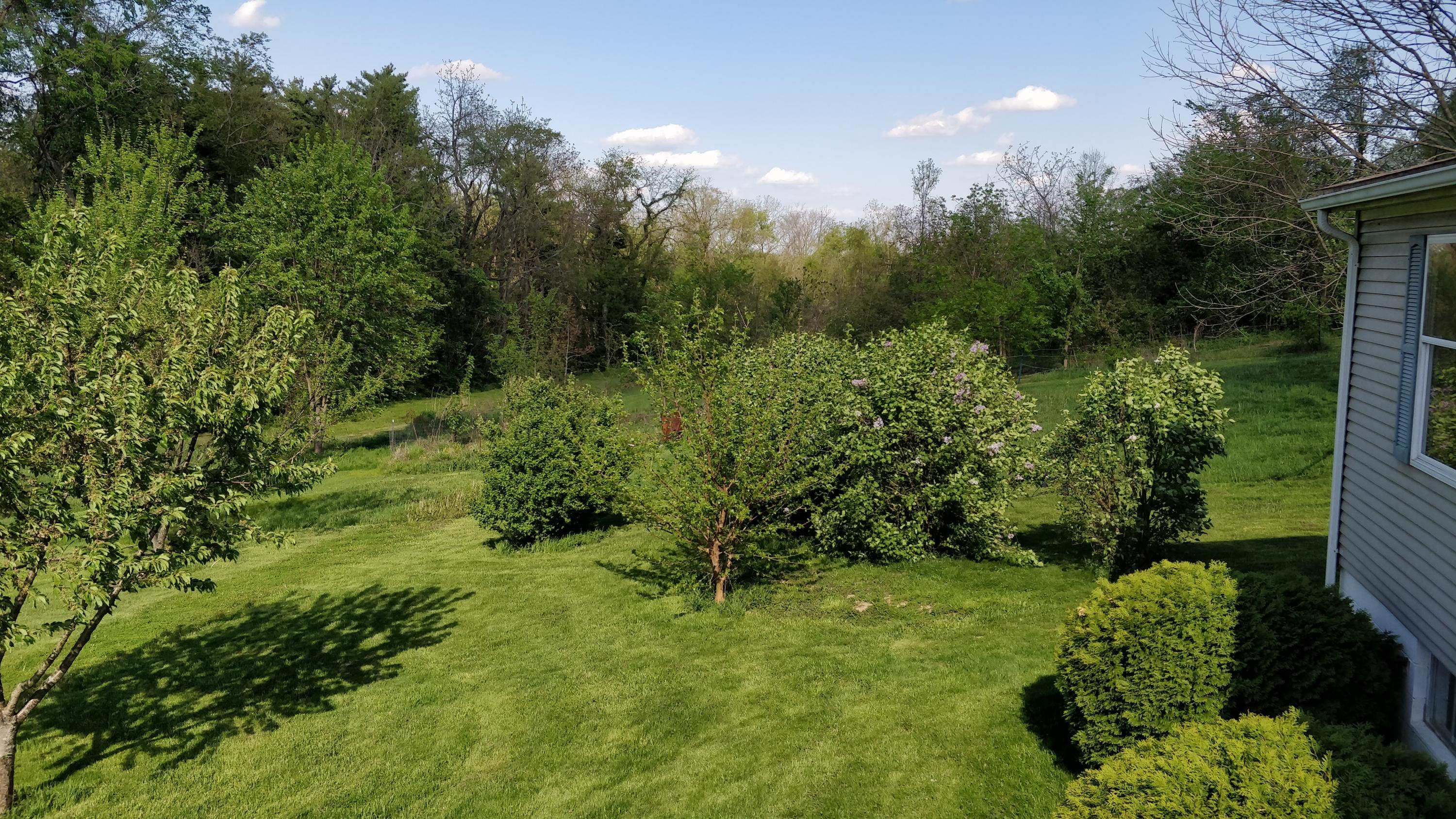 1010 North Hopewell Road Hopewell, OH 43746 - Photo 6 of 19