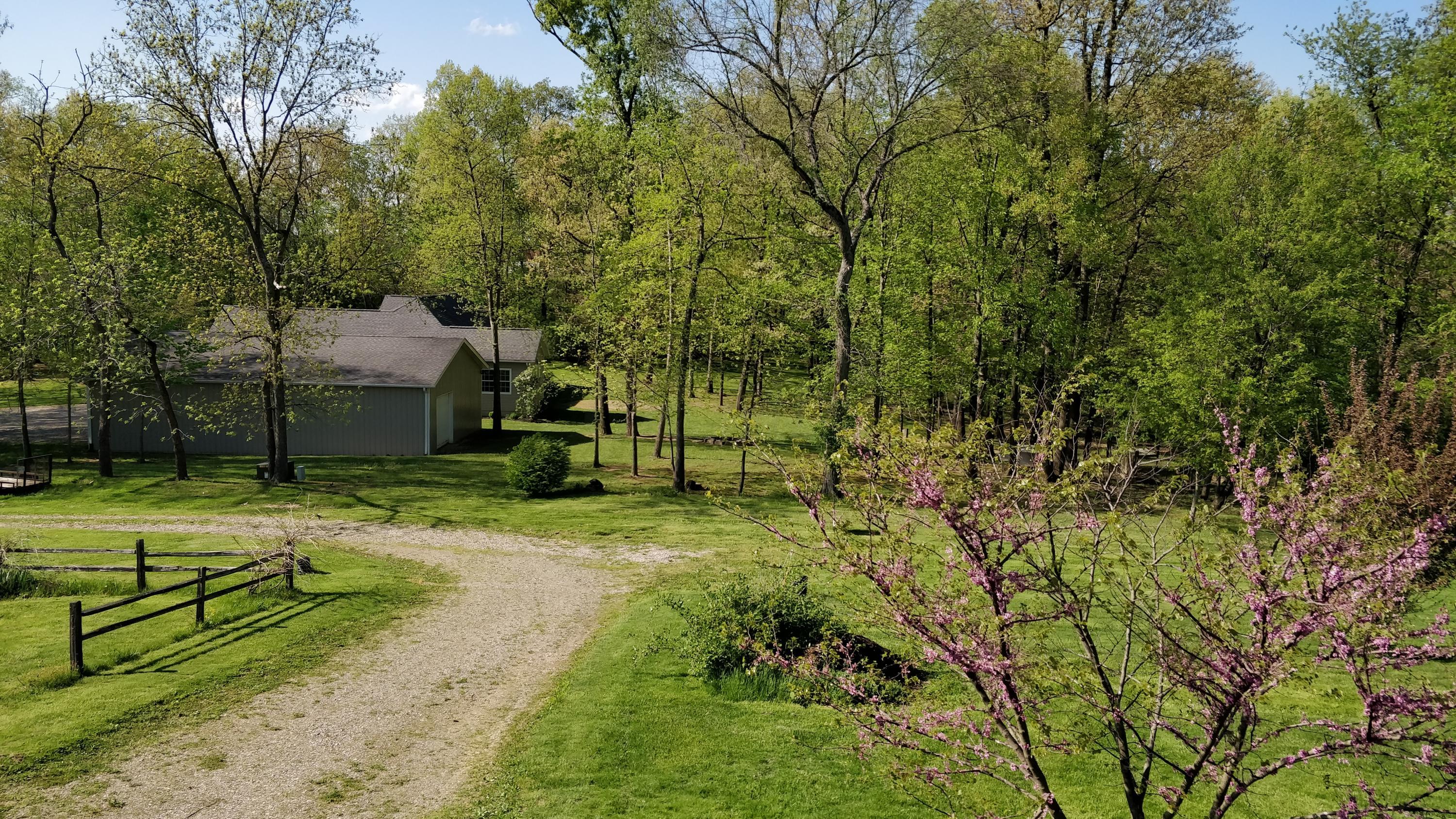 1010 North Hopewell Road Hopewell, OH 43746 - Photo 8 of 19