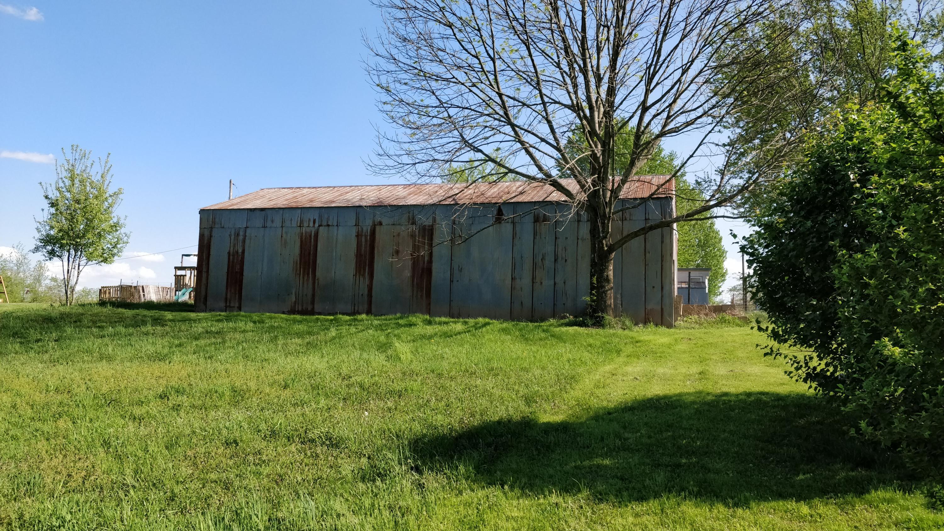 1010 North Hopewell Road Hopewell, OH 43746 - Photo 9 of 19