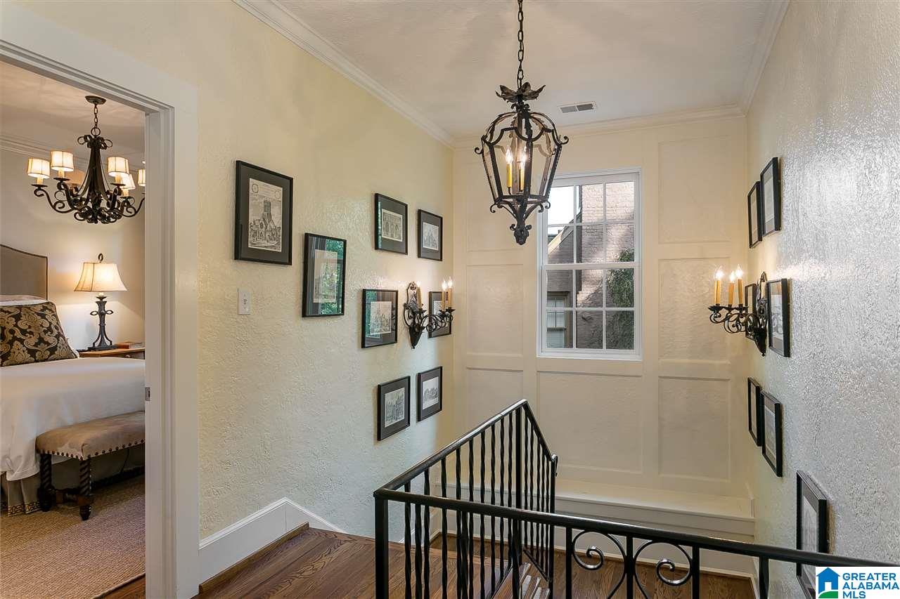 742 Linwood Road Birmingham, AL 35222 - Photo 25 of 48