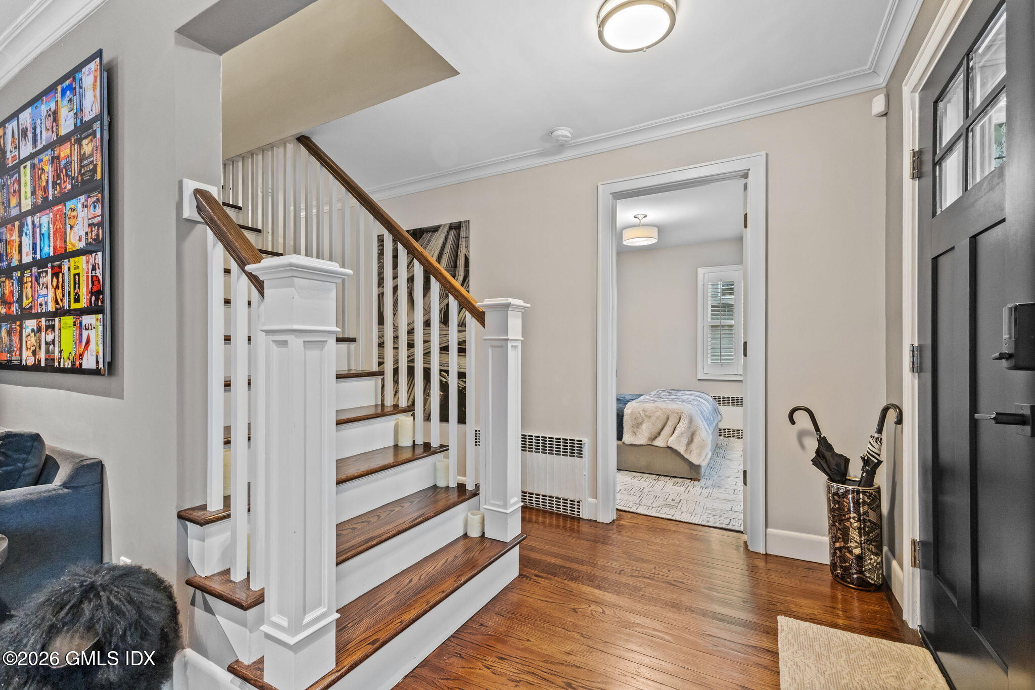 24 Taylor Drive Cos Cob, CT 06807 - Photo 3 of 39 3-web-or-mls-24-taylor-dr