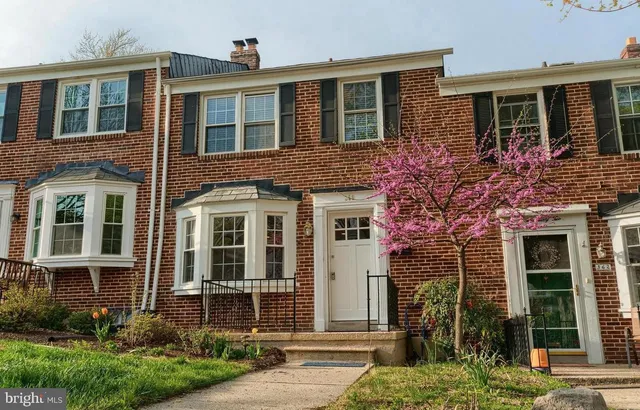 $2,800 | 360 Old Trail, Baltimore, MD 21212