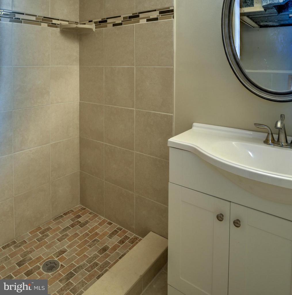 360 Old Trail Baltimore, MD 21212 - Photo 11 of 13