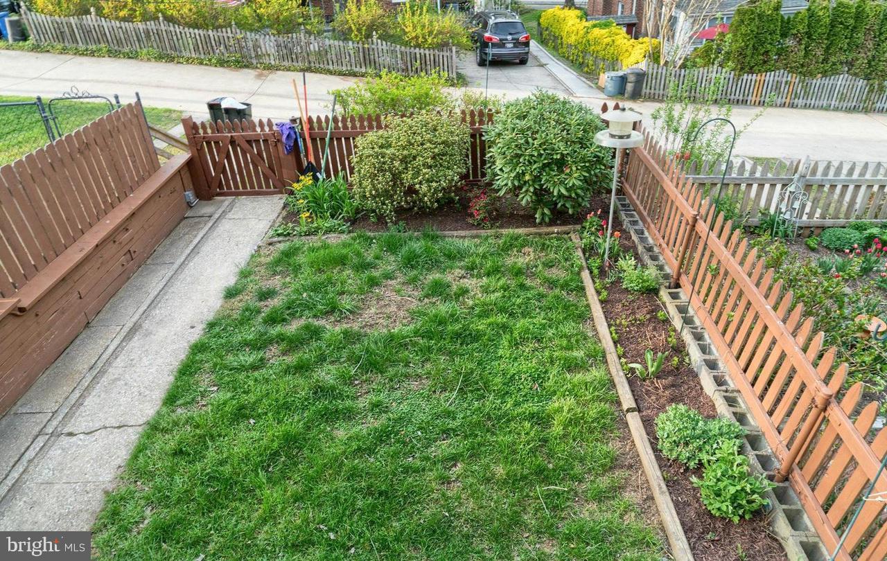 360 Old Trail Baltimore, MD 21212 - Photo 13 of 13