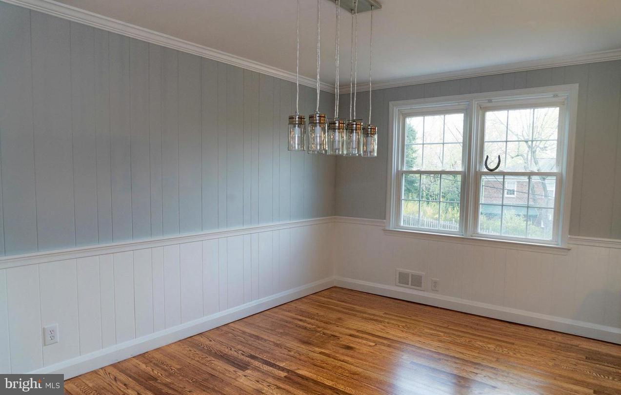 360 Old Trail Baltimore, MD 21212 - Photo 6 of 13