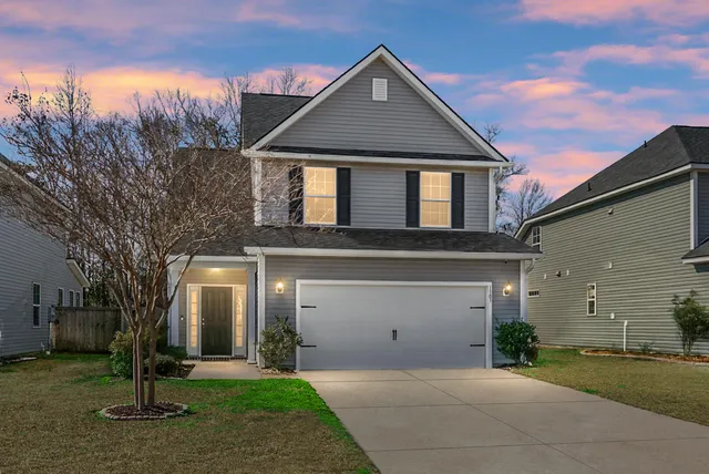 $360,000 | 1303 Discovery Drive, Ladson, SC 29456