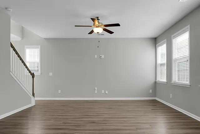 $360,000 | 1303 Discovery Drive, Ladson, SC 29456