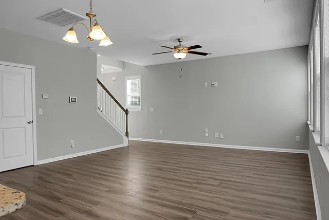 $360,000 | 1303 Discovery Drive, Ladson, SC 29456