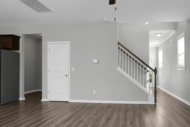 $360,000 | 1303 Discovery Drive, Ladson, SC 29456