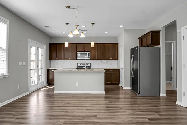 $360,000 | 1303 Discovery Drive, Ladson, SC 29456