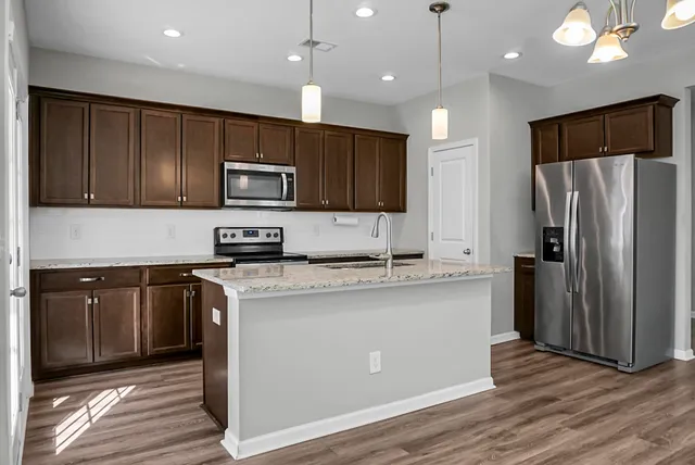 $360,000 | 1303 Discovery Drive, Ladson, SC 29456