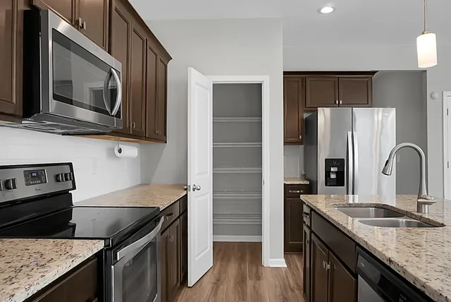 $360,000 | 1303 Discovery Drive, Ladson, SC 29456