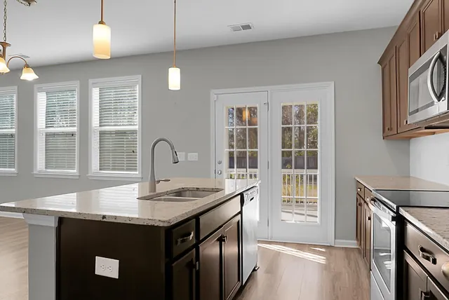 $360,000 | 1303 Discovery Drive, Ladson, SC 29456