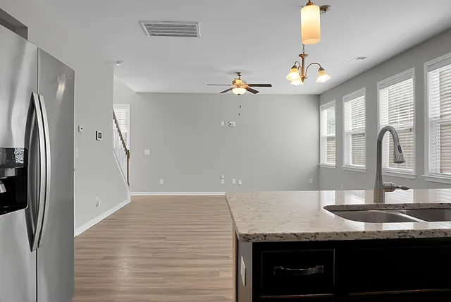 $360,000 | 1303 Discovery Drive, Ladson, SC 29456