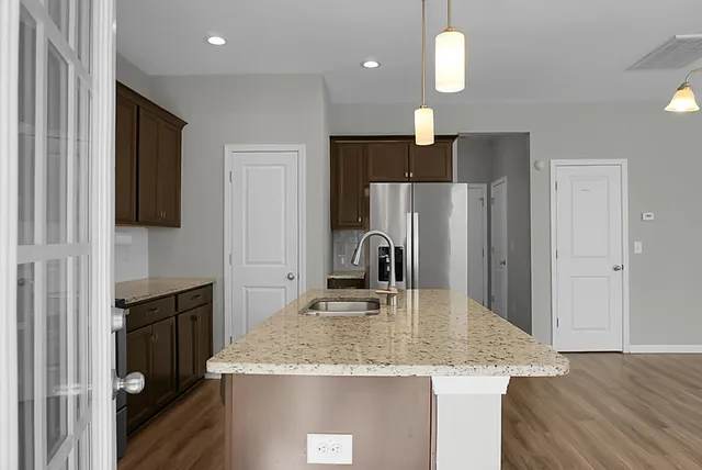 $360,000 | 1303 Discovery Drive, Ladson, SC 29456