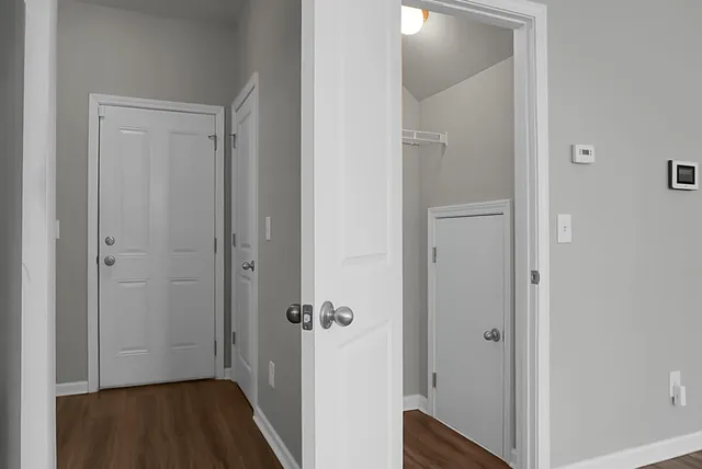 $360,000 | 1303 Discovery Drive, Ladson, SC 29456