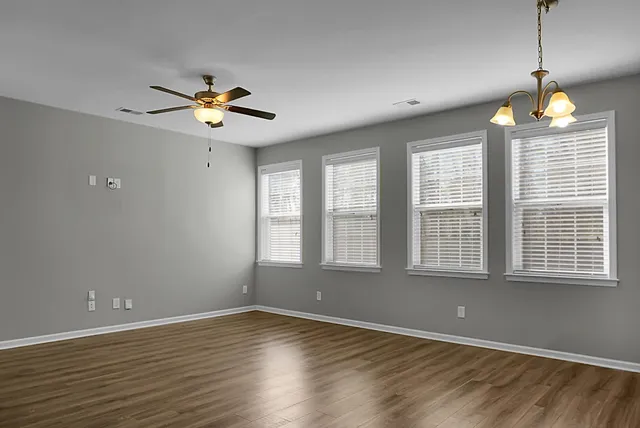 $360,000 | 1303 Discovery Drive, Ladson, SC 29456