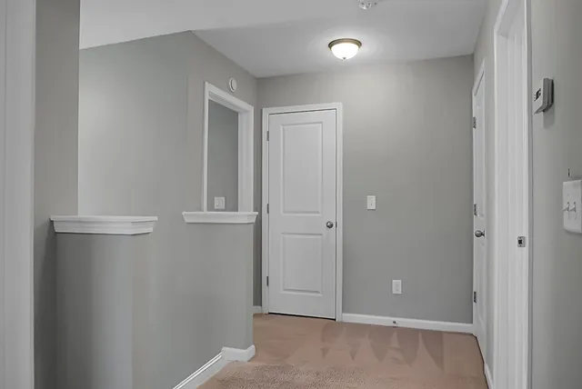 $360,000 | 1303 Discovery Drive, Ladson, SC 29456