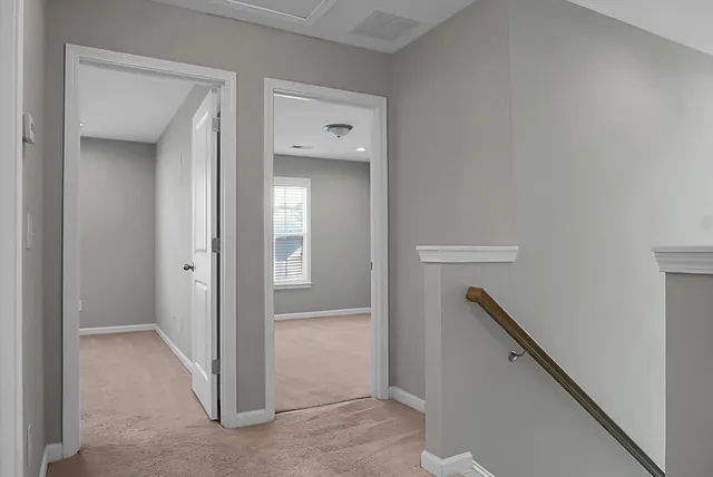 $360,000 | 1303 Discovery Drive, Ladson, SC 29456