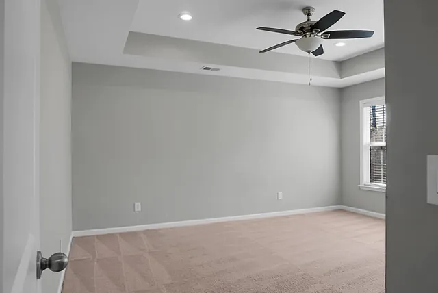 $360,000 | 1303 Discovery Drive, Ladson, SC 29456