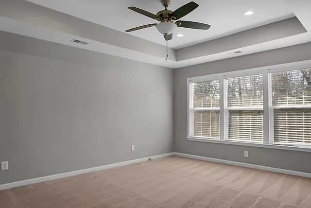 $360,000 | 1303 Discovery Drive, Ladson, SC 29456