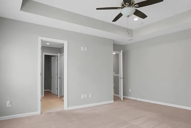 $360,000 | 1303 Discovery Drive, Ladson, SC 29456