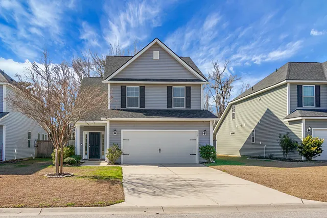 $360,000 | 1303 Discovery Drive, Ladson, SC 29456