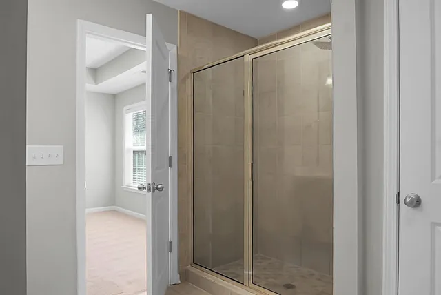 $360,000 | 1303 Discovery Drive, Ladson, SC 29456