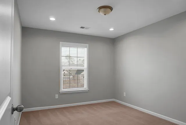 $360,000 | 1303 Discovery Drive, Ladson, SC 29456