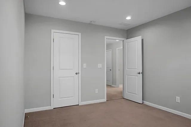 $360,000 | 1303 Discovery Drive, Ladson, SC 29456