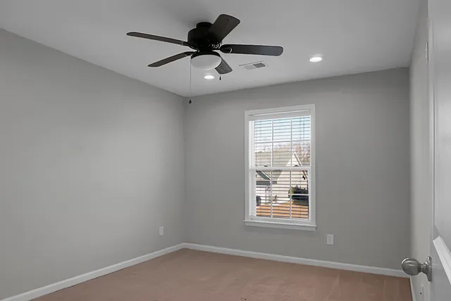 $360,000 | 1303 Discovery Drive, Ladson, SC 29456