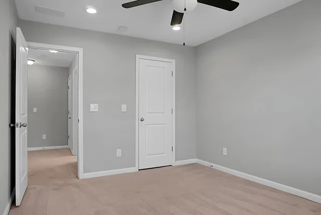 $360,000 | 1303 Discovery Drive, Ladson, SC 29456