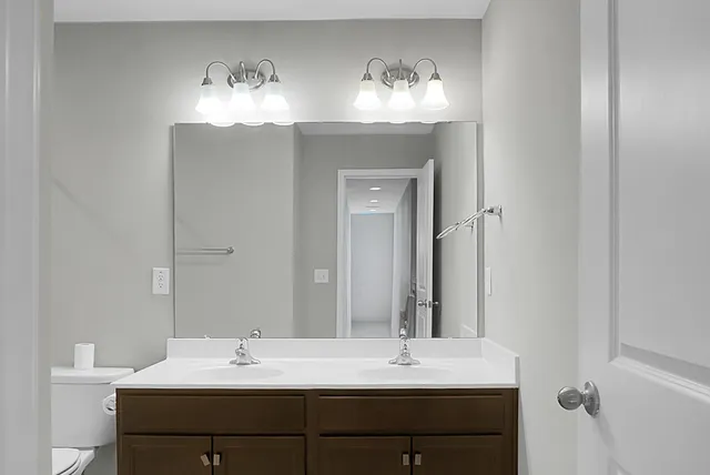 $360,000 | 1303 Discovery Drive, Ladson, SC 29456