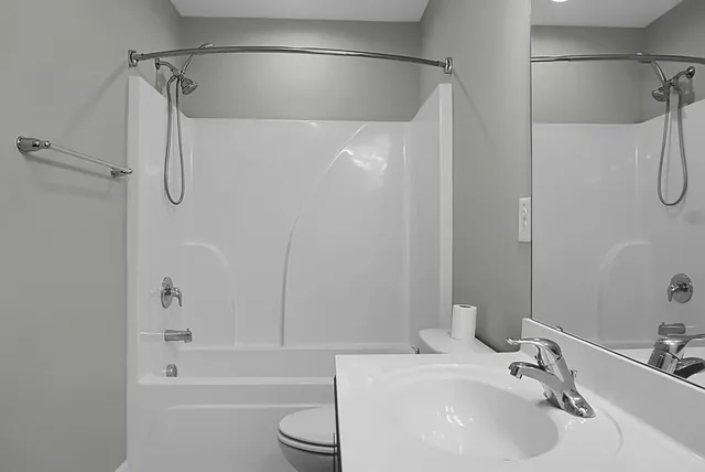 $360,000 | 1303 Discovery Drive, Ladson, SC 29456