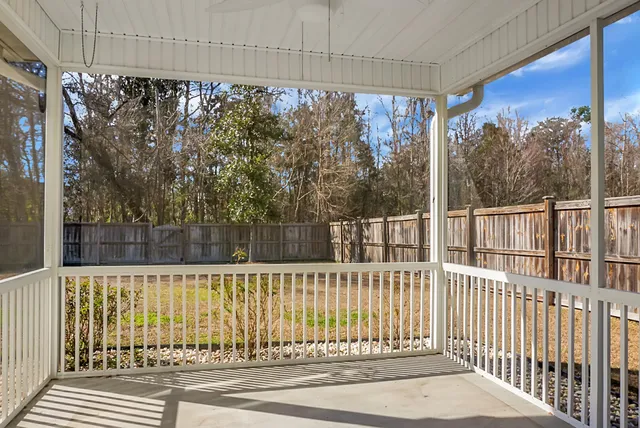 $360,000 | 1303 Discovery Drive, Ladson, SC 29456