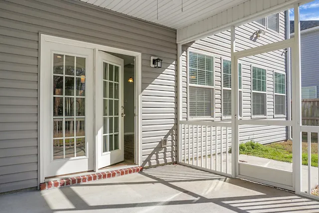 $360,000 | 1303 Discovery Drive, Ladson, SC 29456