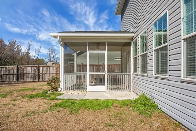 $360,000 | 1303 Discovery Drive, Ladson, SC 29456