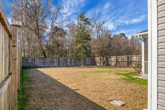 $360,000 | 1303 Discovery Drive, Ladson, SC 29456