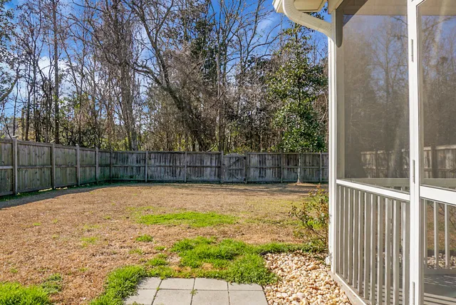 $360,000 | 1303 Discovery Drive, Ladson, SC 29456