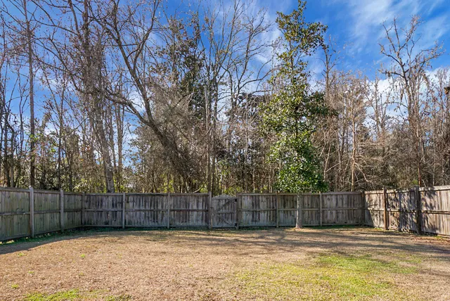 $360,000 | 1303 Discovery Drive, Ladson, SC 29456