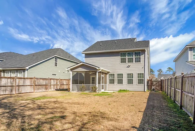 $360,000 | 1303 Discovery Drive, Ladson, SC 29456