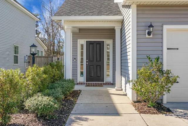 $360,000 | 1303 Discovery Drive, Ladson, SC 29456