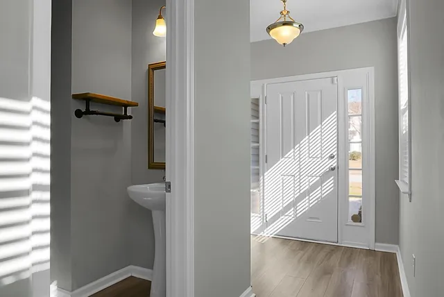 $360,000 | 1303 Discovery Drive, Ladson, SC 29456