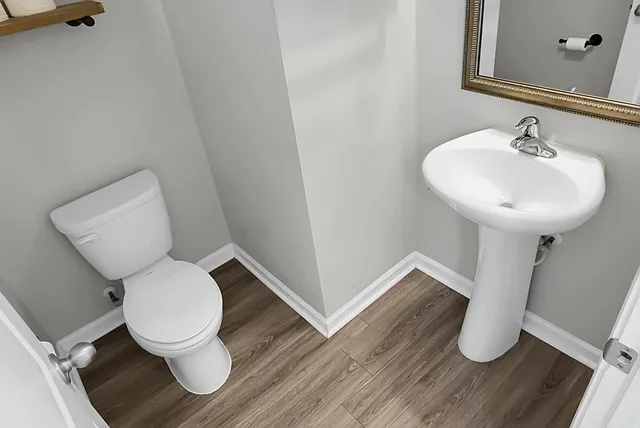 $360,000 | 1303 Discovery Drive, Ladson, SC 29456