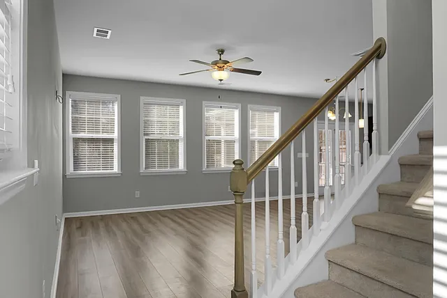 $360,000 | 1303 Discovery Drive, Ladson, SC 29456