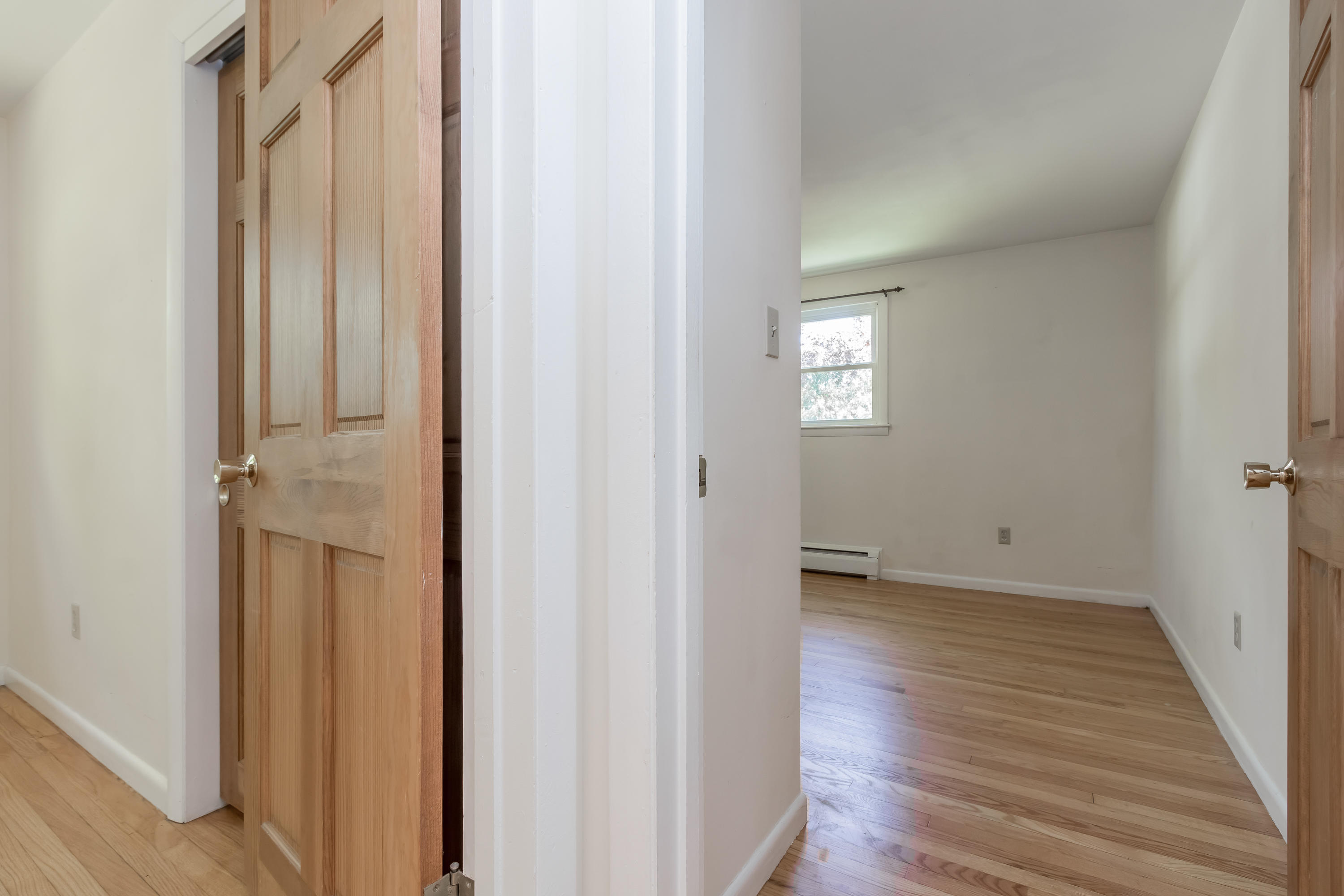 2 Jewett Road Cape Elizabeth, ME 04107 - Photo 13 of 34 20210525EH-51029