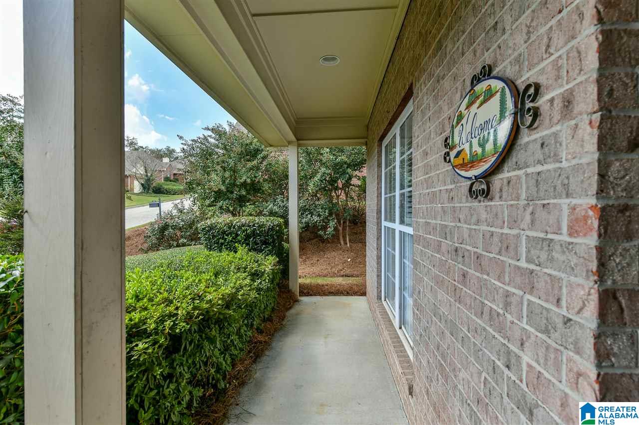 637 Narrows Point Way Birmingham, AL 35242 - Photo 2 of 50